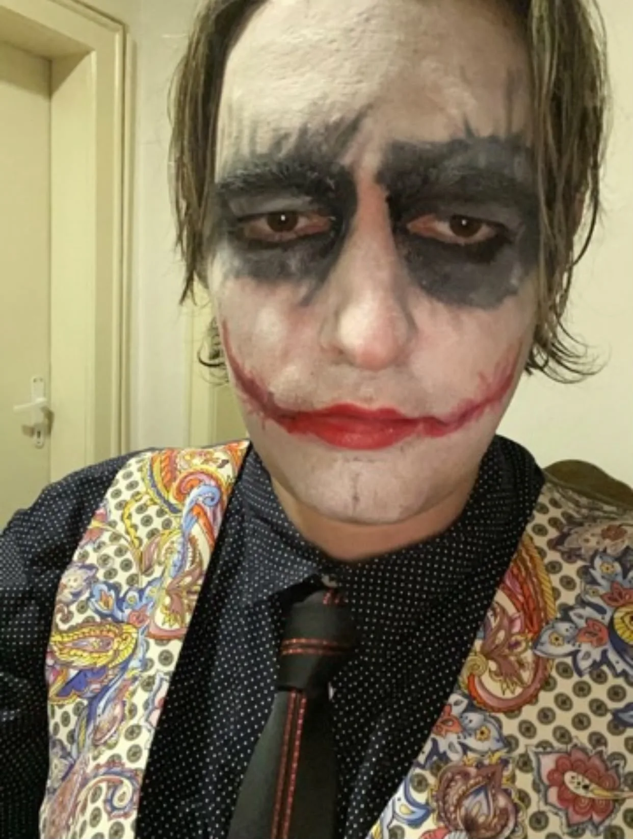 Dejdža